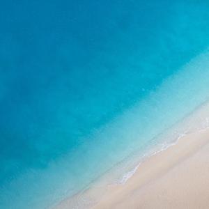 high off life (Explicit)