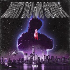 LOOK AT ME (Explicit)