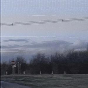 pass me by (feat. Lil Waste) (Explicit)