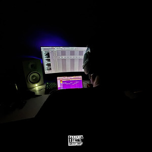 got so many flows (Explicit)