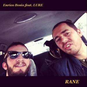 Rane (feat. lure)