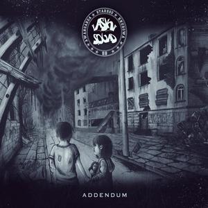 ADDENDUM (Explicit)