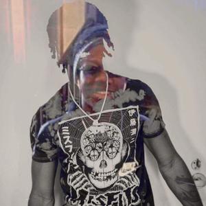 Long Live Sid (Explicit)