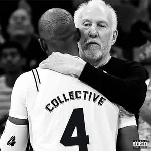 Popovich (feat. Cmadd & It's Denny) (Explicit)