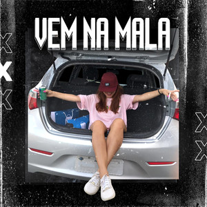 Vem Na Mala