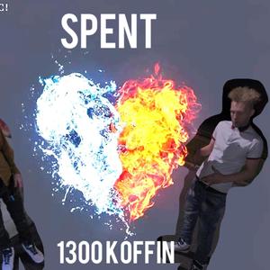 Spent (Explicit)