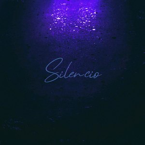 Silencio