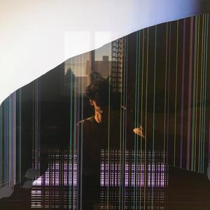 Sleepin' Pills (Explicit)