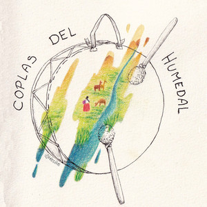 Coplas del Humedal