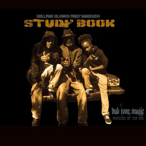 Stuby Book