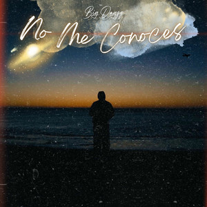 No Me Conoces (Explicit)