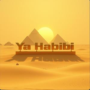 Ya Habibi (Radio Edit)