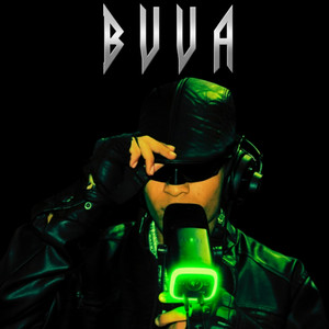 Vítima Do Tático (Explicit)