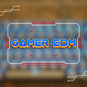 Streaming Electronic Music