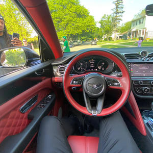 Back nd Fourth (Explicit)