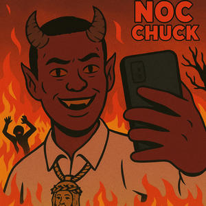 We Outlaws (feat. Respect & Lil Hunter) (Explicit)