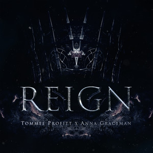 Reign