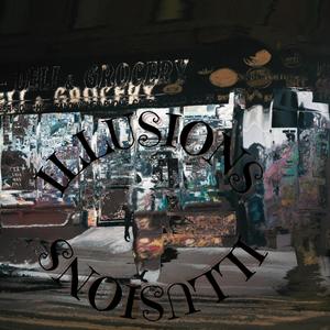 Brothers Keeper (feat. Ty Burna) (Explicit)