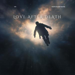 Love After Death