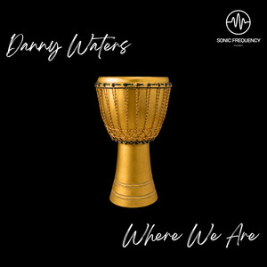 Where We Are (Extended Mix)