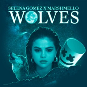 Wolves (sUNa‘s bootleg)