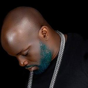 GOD GO PAY DEM (feat. Empress P, Della Man & Mixer Don)