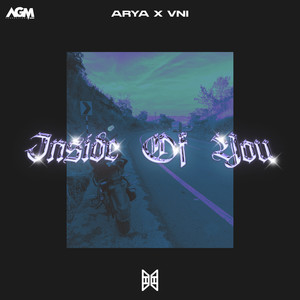 Inside Of You