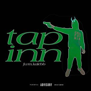 Tap' Inn (Explicit)