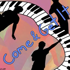 Come And Get It (feat. Jeff Clements)