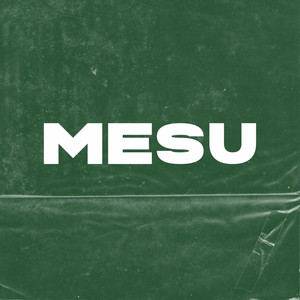 Mesu