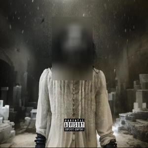 Bloody Mary (feat. tidon)