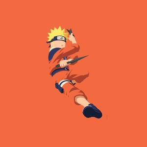 NARUTO MAIN THEME (REMIX)