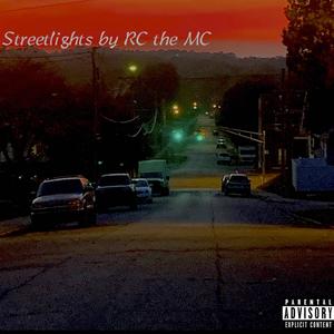 Streetlights (Explicit)