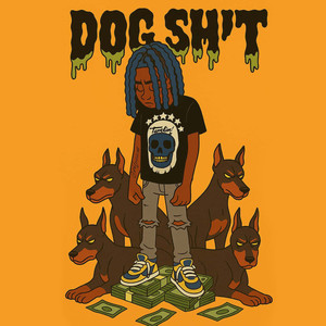 Dog **** (Explicit)