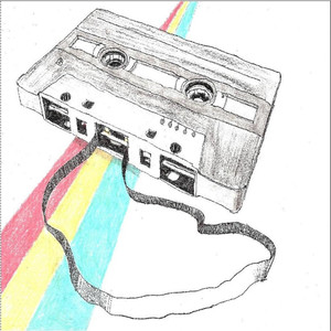 Hatching A Baby Dragon(feat. Ben Ferguson)