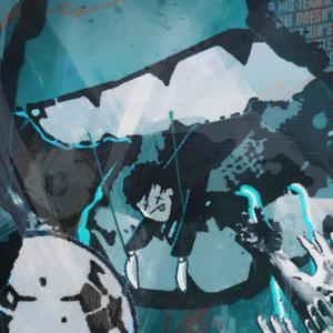 Marionetes (Slowed) (Explicit)