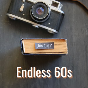 One O'clock Jump (2021 Remastered Version)