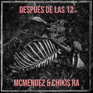 Después De Las 12