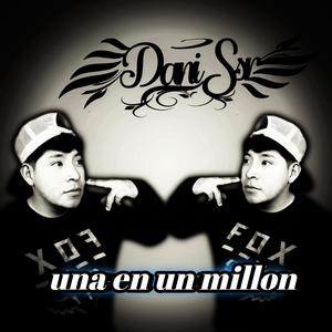 Una en un millon (Explicit)