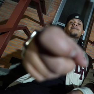 YA NO ESTOY EN GENTE (Explicit)