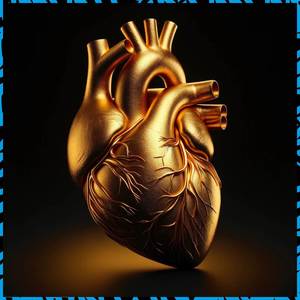 Coração de Campeão