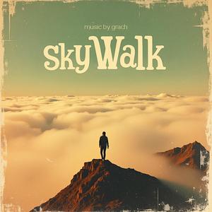 Sky Walk