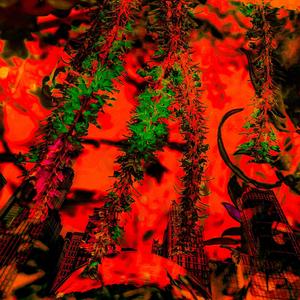 Purgatory (feat. Dev Gajan) (Explicit)