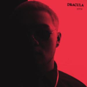 DRACULA. (Explicit)