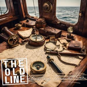 Wasting Time At Sea (Ten Year Anniversary Edition) [Explicit]