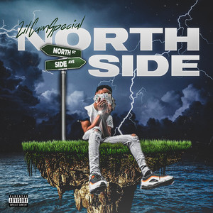 North Side (Explicit)