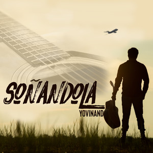 Soñándola (Acustic Version)