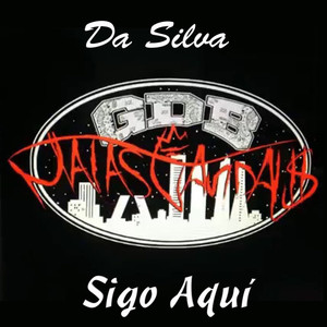 Sigo Aquí