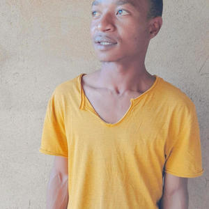 UTHANDO (feat. Phalzen) (Explicit)