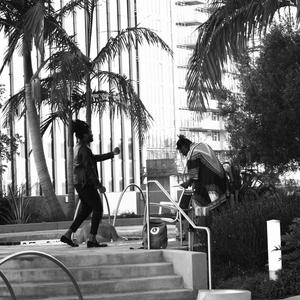 Ask Em (feat. G Cam) (Explicit)